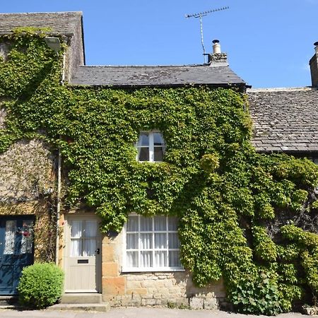 Honey Cottage Stow-on-the-Wold المظهر الخارجي الصورة
