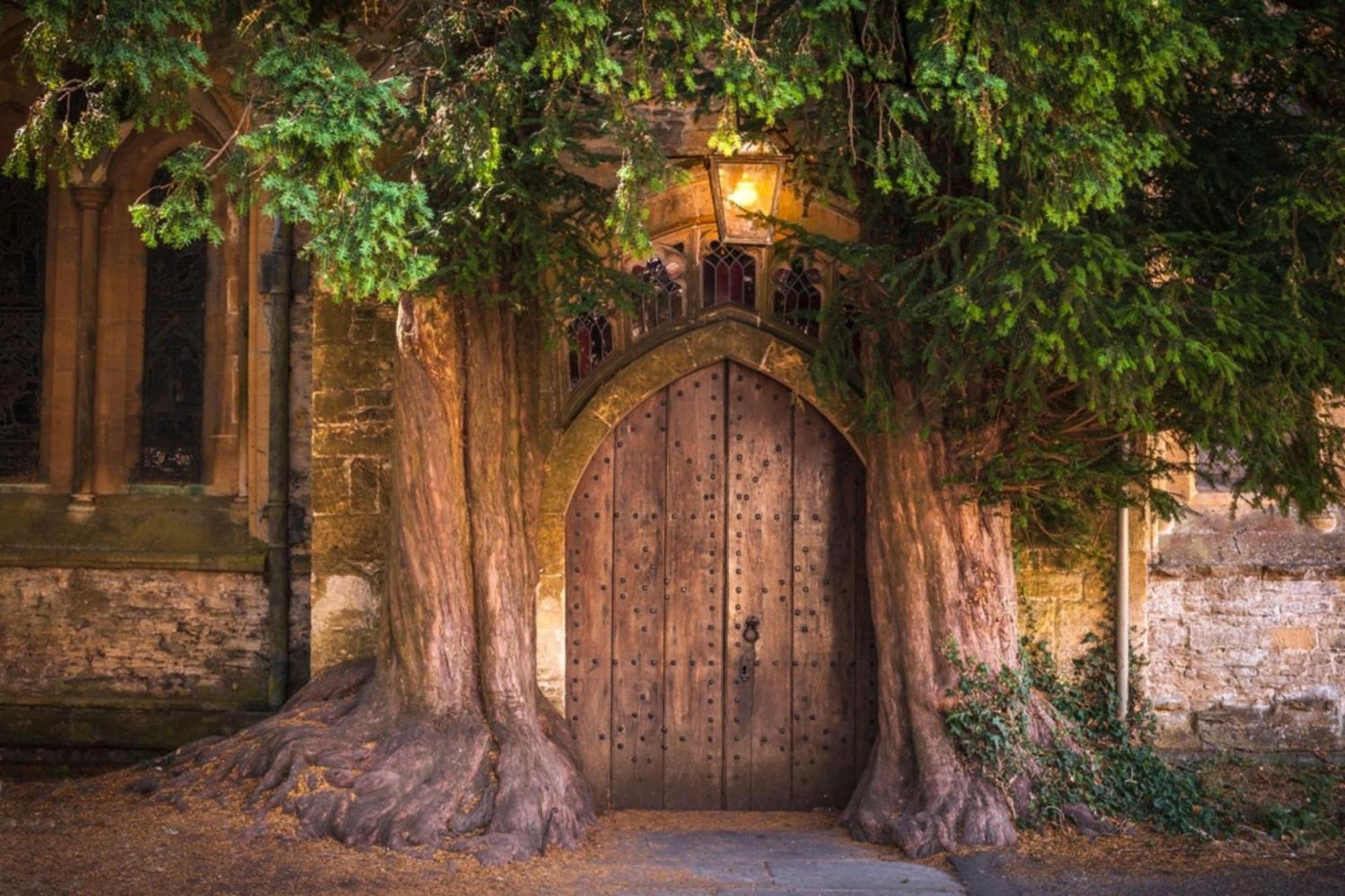 Honey Cottage Stow-on-the-Wold المظهر الخارجي الصورة